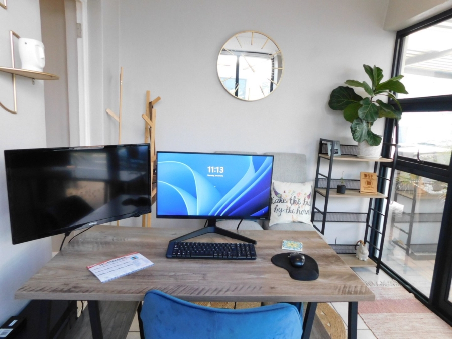 3 Bedroom Property for Sale in Onverwacht Western Cape